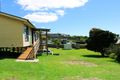Property photo of 4 Campbell Street Scamander TAS 7215