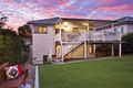 Property photo of 102 Henry Street Greenslopes QLD 4120