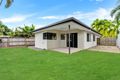 Property photo of 16 Kirra Close Kewarra Beach QLD 4879