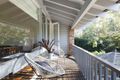Property photo of 132 Cressy Road East Ryde NSW 2113