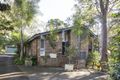 Property photo of 132 Cressy Road East Ryde NSW 2113