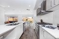 Property photo of 28 Berrima Crescent Wollert VIC 3750