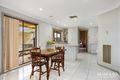 Property photo of 46 Putnam Avenue Strathdale VIC 3550