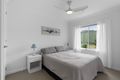 Property photo of 2 Brookwater Crescent Mollymook Beach NSW 2539