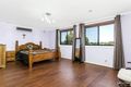 Property photo of 18 Wigmore Grove Glendenning NSW 2761