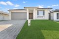 Property photo of 31 Imperial Crescent Narangba QLD 4504