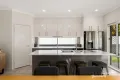 Property photo of 16 Bernard Circuit Yarrabilba QLD 4207