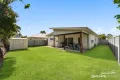 Property photo of 16 Bernard Circuit Yarrabilba QLD 4207
