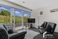 Property photo of 4/482-484 Sandy Bay Road Sandy Bay TAS 7005