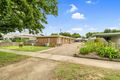 Property photo of 37 Thomson Street Maffra VIC 3860
