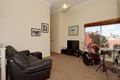 Property photo of 1/173 Vincent Street West Perth WA 6005