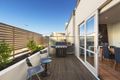 Property photo of 58 High Street Windsor VIC 3181