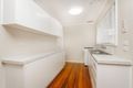 Property photo of 30 Toora Drive Westmeadows VIC 3049