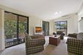 Property photo of 19 Kiriwina Street Fig Tree Pocket QLD 4069