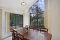 Property photo of 19 Kiriwina Street Fig Tree Pocket QLD 4069
