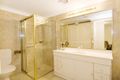 Property photo of 6/197 Eastern Road Wahroonga NSW 2076