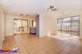 Property photo of 4 Westall Place Dunlop ACT 2615