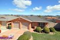 Property photo of 4 Westall Place Dunlop ACT 2615