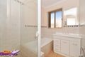 Property photo of 4 Westall Place Dunlop ACT 2615