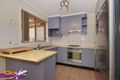 Property photo of 4 Westall Place Dunlop ACT 2615