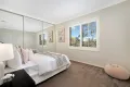 Property photo of 8 Busby Place Frenchs Forest NSW 2086