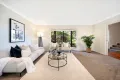 Property photo of 8 Busby Place Frenchs Forest NSW 2086