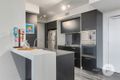 Property photo of 1610/27 Cordelia Street South Brisbane QLD 4101