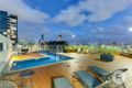 Property photo of 1610/27 Cordelia Street South Brisbane QLD 4101