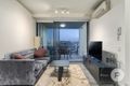 Property photo of 1610/27 Cordelia Street South Brisbane QLD 4101
