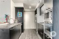 Property photo of 1610/27 Cordelia Street South Brisbane QLD 4101