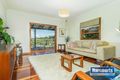 Property photo of 7 Tyrrell Court The Gap QLD 4061