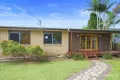 Property photo of 26 Constitution Crescent Alexandra Hills QLD 4161