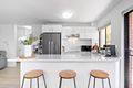Property photo of 39/25 Kildare Road Blacktown NSW 2148