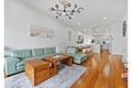 Property photo of 30/64 Tenby Street Mount Gravatt QLD 4122