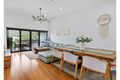 Property photo of 30/64 Tenby Street Mount Gravatt QLD 4122