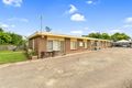 Property photo of 37 Thomson Street Maffra VIC 3860