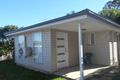Property photo of 297 Bungarribee Road Blacktown NSW 2148