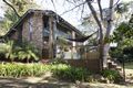 Property photo of 132 Cressy Road East Ryde NSW 2113