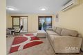 Property photo of 31 Marylyn Place Cranbourne VIC 3977