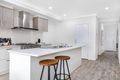 Property photo of 28 Berrima Crescent Wollert VIC 3750