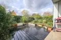 Property photo of 4/7 Lowanna Street Braddon ACT 2612