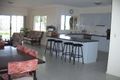 Property photo of 8 McCleverty Court Cotswold Hills QLD 4350