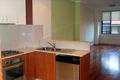 Property photo of 15/426 Cleveland Street Surry Hills NSW 2010