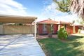 Property photo of 7 Thake Court Koondoola WA 6064