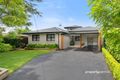 Property photo of 18 Rosemont Avenue Emu Plains NSW 2750