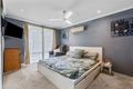 Property photo of 31 Langlo Street Riverhills QLD 4074