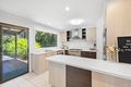 Property photo of 54 Bahdilli Crescent Diddillibah QLD 4559