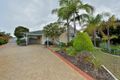 Property photo of 1/5 Reynolds Avenue Greenfields WA 6210