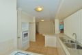 Property photo of 1/5 Reynolds Avenue Greenfields WA 6210