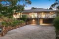 Property photo of 50 Scott Street Dromana VIC 3936